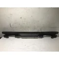 Kenworth T660 Cab Assembly thumbnail 2