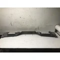 Kenworth T660 Cab Assembly thumbnail 3