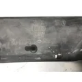 Kenworth T660 Cab Assembly thumbnail 4