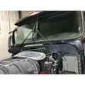 Kenworth T660 Cab Assembly thumbnail 5