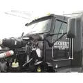 Kenworth T660 Cab Assembly thumbnail 2