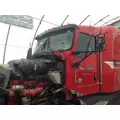 Kenworth T660 Cab Assembly thumbnail 2