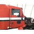 Kenworth T660 Cab Assembly thumbnail 6