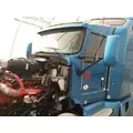 Kenworth T660 Cab Assembly thumbnail 2