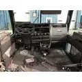 Kenworth T660 Cab Assembly thumbnail 11