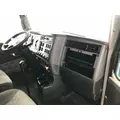 Kenworth T660 Cab Assembly thumbnail 10