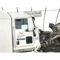 Kenworth T660 Cab Assembly thumbnail 4