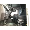 Kenworth T660 Cab Assembly thumbnail 10