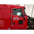 Kenworth T660 Cab Assembly thumbnail 4