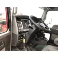 Kenworth T660 Cab Assembly thumbnail 7