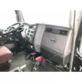 Kenworth T660 Cab Assembly thumbnail 11