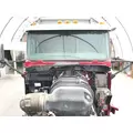 Kenworth T660 Cab Assembly thumbnail 2