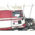 Kenworth T660 Cab Assembly thumbnail 4