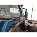 Kenworth T660 Cab Assembly thumbnail 2