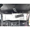 Kenworth T660 Cab Assembly thumbnail 14