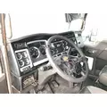 Kenworth T660 Cab Assembly thumbnail 7