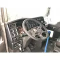 Kenworth T660 Cab Assembly thumbnail 6