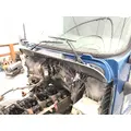 Kenworth T660 Cab Assembly thumbnail 2