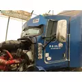 Kenworth T660 Cab Assembly thumbnail 1