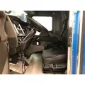 Kenworth T660 Cab Assembly thumbnail 10