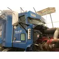 Kenworth T660 Cab Assembly thumbnail 2