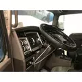 Kenworth T660 Cab Assembly thumbnail 8