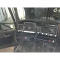 Kenworth T660 Cab Assembly thumbnail 7