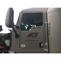 Kenworth T660 Cab Assembly thumbnail 12