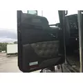 Kenworth T660 Cab Assembly thumbnail 14