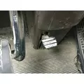 Kenworth T660 Cab Assembly thumbnail 30