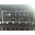 Kenworth T660 Cab Assembly thumbnail 33
