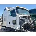 Kenworth T660 Cab Assembly thumbnail 3