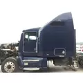 Kenworth T660 Cab Assembly thumbnail 2