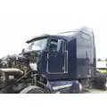 Kenworth T660 Cab Assembly thumbnail 3