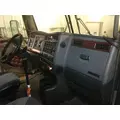 Kenworth T660 Cab Assembly thumbnail 6