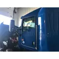 Kenworth T660 Cab Assembly thumbnail 5