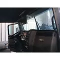 Kenworth T660 Cab Assembly thumbnail 7