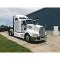 Kenworth T660 Cab Assembly thumbnail 3