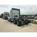 Kenworth T660 Cab Assembly thumbnail 5