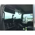 Kenworth T660 Cab Assembly thumbnail 10