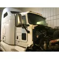 Kenworth T660 Cab Assembly thumbnail 2