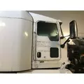 Kenworth T660 Cab Assembly thumbnail 3