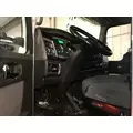 Kenworth T660 Cab Assembly thumbnail 5