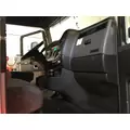 Kenworth T660 Cab Assembly thumbnail 7