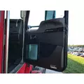 Kenworth T660 Cab Assembly thumbnail 21