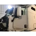 Kenworth T660 Cab Assembly thumbnail 15