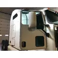 Kenworth T660 Cab Assembly thumbnail 18