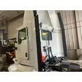 Kenworth T660 Cab Assembly thumbnail 4