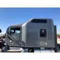 Kenworth T660 Cab Assembly thumbnail 1