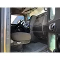 Kenworth T660 Cab Assembly thumbnail 10